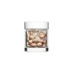  Clarins MILKY BOOST CAPSULES Make-up  1 of 1 Make-up
