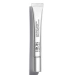 15 ML Dior DIOR CAPTURE HYALUSHOT ADVANCED Hyaluronové sérum 1 of 7 Hyaluronové sérum