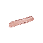  Sisley PHYTO-LIP TWIST Barevný balzám na rty v XXL tužce  3 of 3 Barevný balzám na rty v XXL tužce