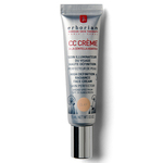15 ML Erborian CC CREME Projasňující CC krém Clair  1 of 3 Projasňující CC krém Clair