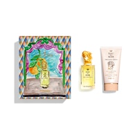  Sisley EAU DU SOIR Dárkový set  1 of 2 