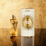 50 ML Jean Paul Gaultier DIVINE Parfémovaná voda pro ženy  2 of 10 Parfémovaná voda pro ženy