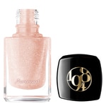 Marionnaud 1984 LE VERNIS GEL Lak na nehty s gelovým efektem 3 of 3 Lak na nehty s gelovým efektem