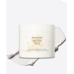 400 ML Elizabeth Arden WHITE TEA Tělový krém 3 of 3 Tělový krém