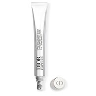 15 ML Dior DIOR CAPTURE PRO-COLLAGEN SHOT Liftingová oční péče s biotechnologickým fragmentem kolagenu  1 of 2 