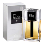 150 ML Dior DIOR HOMME Toaletní voda pro muže  2 of 2 Toaletní voda pro muže