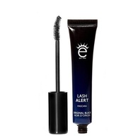  Eyeko LASH ALERT MASCARA Řasenka  1 of 2 