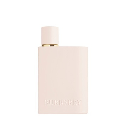 100 ML Burberry HER INTENSE Parfémovaná voda pro ženy  1 of 1 Parfémovaná voda pro ženy