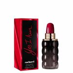 50 ML Cacharel YES I AM Parfémovaná voda pro ženy  3 of 3 Parfémovaná voda pro ženy