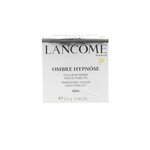  Lancôme HYPNÔSE IRIDESCENT Oční stín  2 of 2 Oční stín