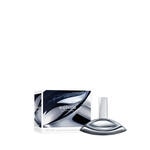 100 ML Calvin Klein Calvin Klein Euphoria Signature Elixir EDP 100ML 3 of 9 Calvin Klein Euphoria Signature Elixir EDP 100ML