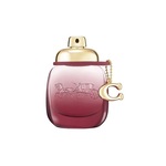 30 ML Coach WILD ROSE Parfémovaná voda pro ženy  1 of 2 Parfémovaná voda pro ženy