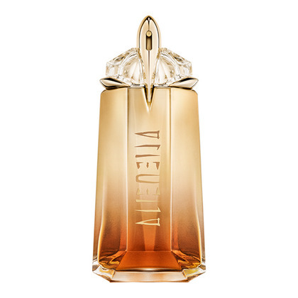 90 ML MUGLER ALIEN GODDESS INTENSE Parfémovaná voda pro ženy  1 of 3 