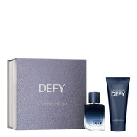  Calvin Klein DEFY EDP Dárkový set  1 of 2 