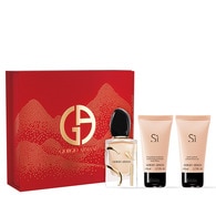  GIORGIO ARMANI SÌ EAU DE PARFUM GIFT SET Dárkový set  1 of 2 