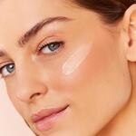 30 ML MARIONNAUD SKIN CARE THE GLOW SERUM Rozjasňující sérum  10 of 10 Rozjasňující sérum