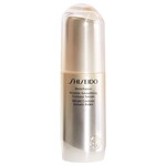 30 ML SHISEIDO BENEFIANCE Konturovací sérum proti vráskám 1 of 4 Konturovací sérum proti vráskám