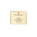 50 ML Elizabeth Arden ADVANCED CERAMIDE LIFT AND FIRM NIGHT CREAM Noční krém  7 of 7 Noční krém