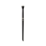  Marionnaud 1984 BRUSH N°10 Štětec na oční stíny  1 of 5 Štětec na oční stíny