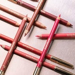 Sisley PHYTO - LÈVRES PERFECT Tužka na rty 4 of 4 Tužka na rty