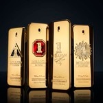 100 ML RABANNE 1 MILLION ROYALE Parfémovaná voda pro muže 7 of 7 Parfémovaná voda pro muže