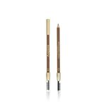  Sisley PHYTO-SOURCILS PERFECT Tužka na obočí  1 of 1 Tužka na obočí