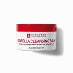 80 G Erborian CENTELLA CLEANSING BALM Čistící pleťový balzám  1 of 2 Čistící pleťový balzám