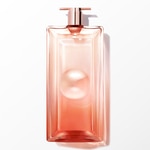 100 ML Lancôme IDÔLE NOW Parfémovaná voda pro ženy 1 of 3 Parfémovaná voda pro ženy