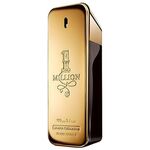 100 ML RABANNE 1 MILLION Toaletní voda pro muže  1 of 7 Toaletní voda pro muže