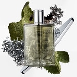 100 ML Hermès H24 Parfémovaná voda pro muže 2 of 5 Parfémovaná voda pro muže