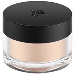  Lancôme LONG TIME NO SHINE Sypký fixační pudr  2 of 2 Sypký fixační pudr