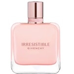 GIV IRRESISTIBLE EDP ROSE VELVET 50ML