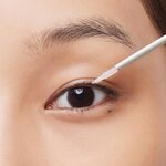 Estée Lauder TURBO LASH NIGHT REVITALIZING SERUM LASH + BROW Sérum na řasy a obočí 2 of 3 Sérum na řasy a obočí