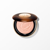  Lancôme TEINT IDOLE ULTRA WEAR C.E. SKIN TRANSFORMING HIGHLIGHTER Rozjasňovač se sérem  1 of 2 