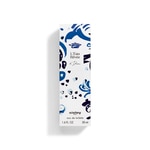 50 ML Sisley L'EAU RÊVÉE D'IKAR Toaletní voda 2 of 2 Toaletní voda