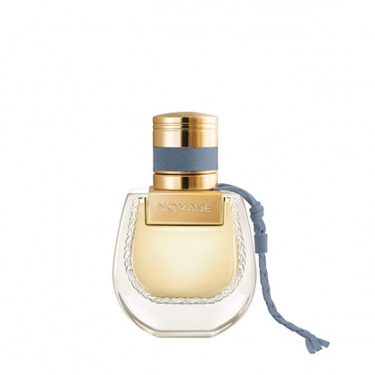 30 ML Chloé Nomade Lumière d’Egypte Parfémovaná voda  1 of 3 