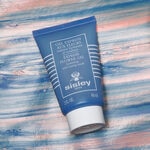 60 ML Sisley EXPRESS FLOWER GEL Hydratační maska 5 of 6 Hydratační maska