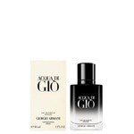 30 ML Armani ACQUA DI GIÒ INTENSE Parfémovaná voda  3 of 3 Parfémovaná voda