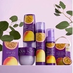 140 ML SOMERSET BODY WASH Lehká mycí pěna na tělo 2 of 2 Lehká mycí pěna na tělo