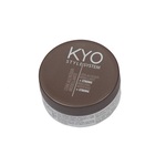 100 ML Kyo STYLE SYSTEM Modelační vosk  1 of 1 Modelační vosk