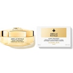 50 ML GUERLAIN ABEILLE ROYALE HONEY TREATMENT RICH CREAM Bohatý vyživující krém 6 of 6 Bohatý vyživující krém