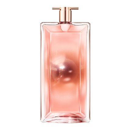 100 ML Lancôme IDÔLE AURA Parfémovaná voda pro ženy  1 of 3 