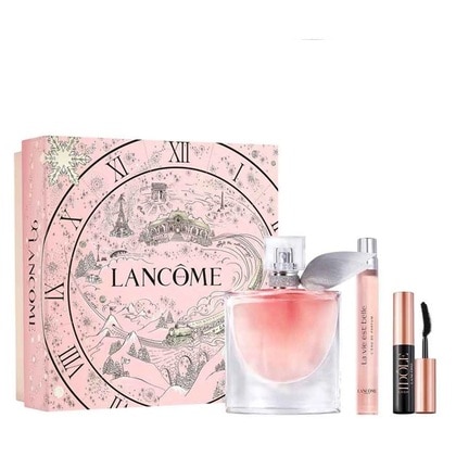 Lancôme LA VIE EST BELLE Dárkový set 1 of 4