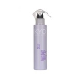 200 ML Kyo SMOOTH SYSTEM SMOOTH SYSTEM Stylingový sprej na vlasy  1 of 1 SMOOTH SYSTEM Stylingový sprej na vlasy