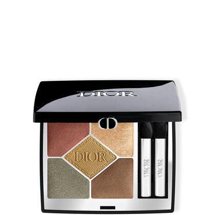 Dior DIORSHOW Paletka očních stínů 1 of 1