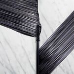  Yves Saint Laurent MASCARA VOLUME EFFET FAUX CILS RADICAL Řasenka pro extrémní objem  2 of 3 Řasenka pro extrémní objem