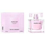90 ML NARCISO RODRIGUEZ NARCISO RADIANTE Parfémovaná voda  3 of 3 Parfémovaná voda