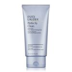 150 ML Estée Lauder PERFECTLY CLEAN Multifunkční čistící pěna 2v1  1 of 1 Multifunkční čistící pěna 2v1