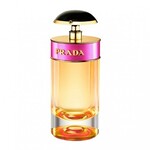 30 ML Prada CANDY Prada Candy EdP  1 of 1 Prada Candy EdP