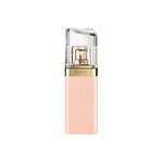 30 ML HUGO BOSS MA VIE POUR FEMME Parfémová voda pro ženy  1 of 2 Parfémová voda pro ženy